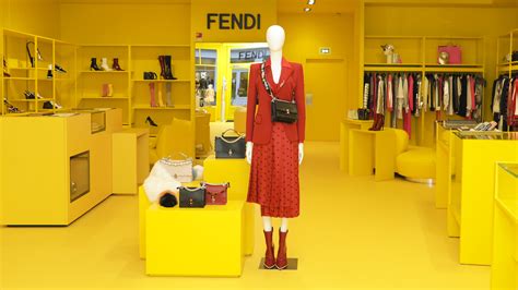 fendi outlet online shopping uk|fendi factory outlet online.